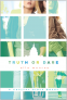 Cover Image: Truth or Dare