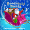 Cover Image: Goodnight Santa
