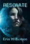 Cover Image: Resonate