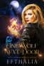 Cover Image: One Wolf Next Door
