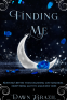 Cover Image: Finding Me
