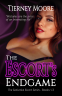 Cover Image: The Escort's Endgame