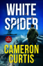 Cover Image: White Spider