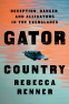 Cover Image: Gator Country