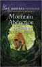 Cover Image: Mountain Abduction Rescue