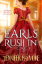 Cover Image: Earls Rush In