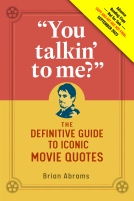 book cover for 