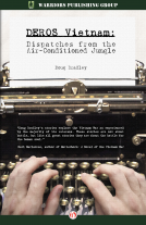 book cover for DEROS Vietnam