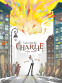 Couverture : Les Vies de Charlie