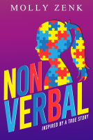 book cover for NonVerbal
