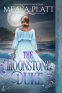 Cover Image: The Moonstone Duke