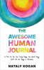 Cover Image: The Awesome Human Journal