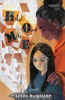 book cover for Hotel Oscar Mike Echo