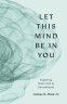 Cover Image: Let This Mind Be in You