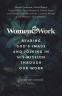 Cover Image: Women & Work