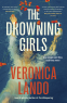 Cover Image: The Drowning Girls