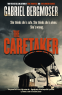 Cover Image: The Caretaker