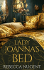 Cover Image: Lady Joanna's Bed