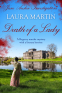 Cover Image: Death of a Lady