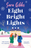 Cover Image: Eight Bright Lights