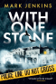 Cover Image: With One Stone
