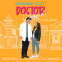 Cover Image: Doctorshipped
