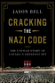 Cover Image: Cracking the Nazi Code