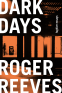 Cover Image: Dark Days