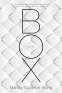 Cover Image: The Box