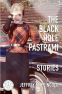 Cover Image: The Black Hole Pastrami - Stories