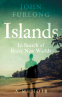 Cover Image: Islands