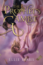 Cover Image: The Prophet's Gambit