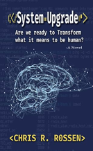 book cover for [System-Upgrade]