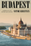 Cover Image: Budapest