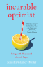 Cover Image: Incurable Optimist