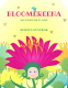 Cover Image: Bloomereena: Wildflower, One of a Kind