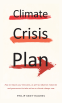 Cover Image: Climate Crisis Plan