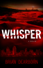 Cover Image: Whisper