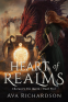 Cover Image: Heart of Realms