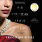 Cover Image: Did You Hear About Kitty Karr?