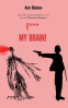 Cover Image: F*** My Brain!