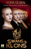 Cover Image: Swans & Klons
