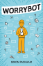 Cover Image: Worrybot