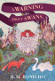 Cover Image: A Warning About Swans