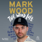 Cover Image: The Wood Life
