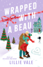 Cover Image: Wrapped with a Beau