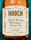 Cover Image: Hooch
