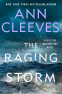 Cover Image: The Raging Storm