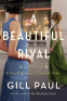 Cover Image: A Beautiful Rival