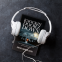Cover Image: Knockin' Doorz Down